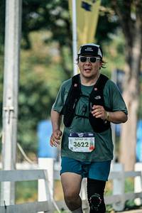 BIB: 
                            <button type="button" onclick="openModal(25952684)" class="btn btn-primary btn-sm float-right btn-popup" data-toggle="modal" data-target=".modal-high-quality">
                        <i class="fas fa-shopping-cart"></i> Add to Cart
                    </button>
                                            <button type="button" onclick="isThisMe(25952684, true)" class="btn btn-success btn-sm float-right btn-popup btn-isme hidden" data-toggle="tooltip" data-placement="bottom" title="นี่คือรูปของคุณใช่ไหม คลิกที่นี่เพื่อเอาเข้าอัลบั้ม">
                        <i class="fas fa-plus"></i> Add to album
                    </button>
                    <button type="button" onclick="isThisMe(25952684, false)" class="btn btn-warning btn-sm float-right btn-popup btn-isnotme hidden">
                        <i class="fas fa-ban"></i> Remove from album
                    </button>